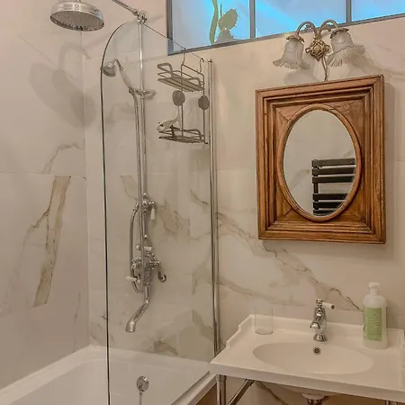 La Luz - Climatisation Appartement Grenoble